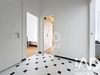 Ma-Cabane - Location Appartement Marseille, 54 m²