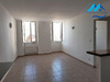 Ma-Cabane - Location Appartement Marseille, 33 m²