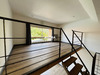 Ma-Cabane - Location Appartement Marseille, 40 m²