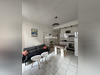 Ma-Cabane - Location Appartement Marseille, 46 m²