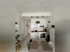 Ma-Cabane - Location Appartement Marseille, 46 m²