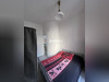 Ma-Cabane - Location Appartement Marseille, 46 m²