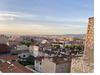 Ma-Cabane - Location Appartement Marseille, 48 m²