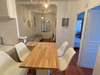 Ma-Cabane - Location Appartement Marseille, 48 m²