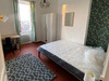Ma-Cabane - Location Appartement Marseille, 48 m²