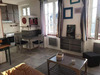 Ma-Cabane - Location Appartement Marseille, 33 m²