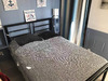 Ma-Cabane - Location Appartement Marseille, 33 m²