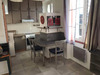 Ma-Cabane - Location Appartement Marseille, 33 m²