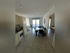 Ma-Cabane - Location Appartement Marseille, 33 m²