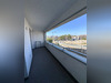 Ma-Cabane - Location Appartement Marseille, 33 m²