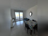 Ma-Cabane - Location Appartement Marseille, 33 m²