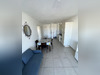Ma-Cabane - Location Appartement Marseille, 33 m²