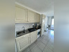 Ma-Cabane - Location Appartement Marseille, 33 m²