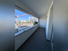 Ma-Cabane - Location Appartement Marseille, 33 m²