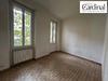 Ma-Cabane - Location Appartement Marseille, 61 m²