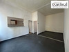 Ma-Cabane - Location Appartement Marseille, 61 m²