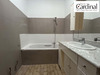 Ma-Cabane - Location Appartement Marseille, 61 m²