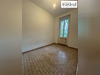 Ma-Cabane - Location Appartement Marseille, 61 m²