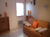 Ma-Cabane - Location Appartement Marseille, 86 m²