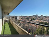 Ma-Cabane - Location Appartement MARSEILLE, 38 m²