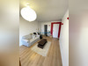 Ma-Cabane - Location Appartement Marseille, 55 m²