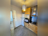 Ma-Cabane - Location Appartement Marseille, 55 m²