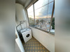 Ma-Cabane - Location Appartement Marseille, 55 m²