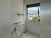 Ma-Cabane - Location Appartement Marseille, 17 m²