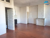 Ma-Cabane - Location Appartement Marseille, 43 m²