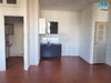 Ma-Cabane - Location Appartement Marseille, 43 m²