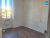 Ma-Cabane - Location Appartement Marseille, 43 m²