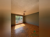 Ma-Cabane - Location Appartement MARSEILLE, 35 m²