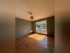 Ma-Cabane - Location Appartement MARSEILLE, 35 m²