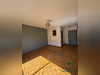 Ma-Cabane - Location Appartement MARSEILLE, 35 m²