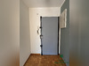 Ma-Cabane - Location Appartement MARSEILLE, 35 m²