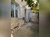 Ma-Cabane - Location Appartement Marseille, 44 m²