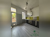 Ma-Cabane - Location Appartement Marseille, 44 m²
