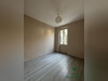 Ma-Cabane - Location Appartement Marseille, 44 m²