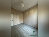 Ma-Cabane - Location Appartement Marseille, 44 m²