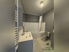 Ma-Cabane - Location Appartement Marseille, 44 m²