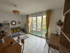 Ma-Cabane - Location Appartement Marseille, 28 m²