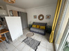Ma-Cabane - Location Appartement Marseille, 28 m²