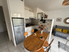 Ma-Cabane - Location Appartement Marseille, 28 m²