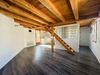 Ma-Cabane - Location Appartement Marseille, 38 m²
