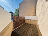 Ma-Cabane - Location Appartement Marseille, 38 m²