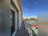 Ma-Cabane - Location Appartement Marseille, 48 m²