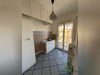 Ma-Cabane - Location Appartement Marseille, 48 m²