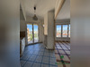 Ma-Cabane - Location Appartement Marseille, 48 m²