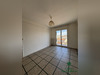Ma-Cabane - Location Appartement Marseille, 48 m²