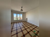 Ma-Cabane - Location Appartement Marseille, 48 m²